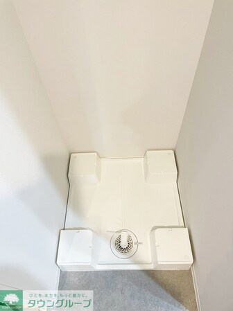 SYFORME MACHIDAの物件内観写真